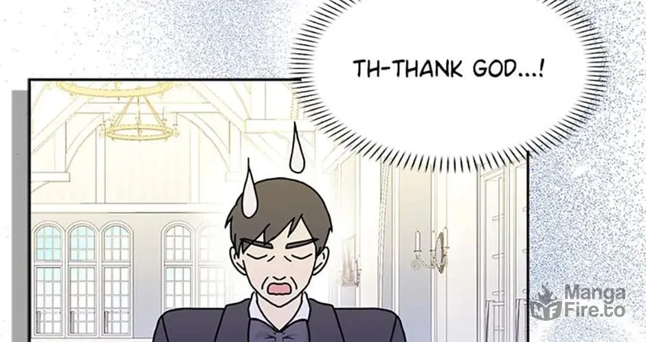 Read Wicked No More chapter 58 image 109 on Lezhin
