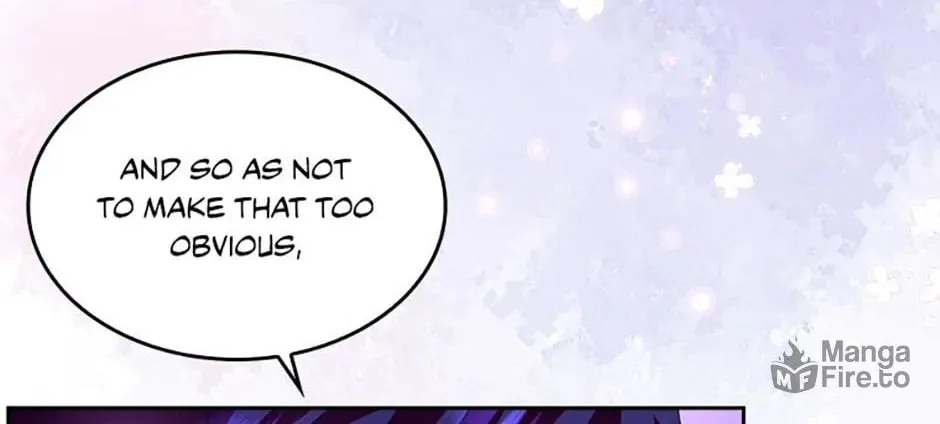 Read Wicked No More chapter 58 image 11 on Lezhin