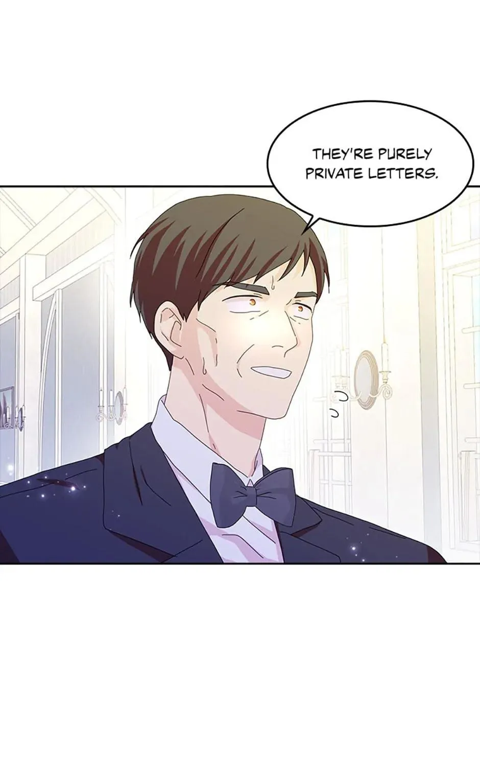 Read Wicked No More chapter 58 image 112 on Lezhin
