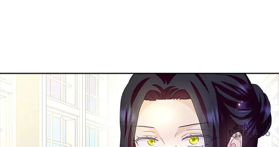 Read Wicked No More chapter 58 image 113 on Lezhin