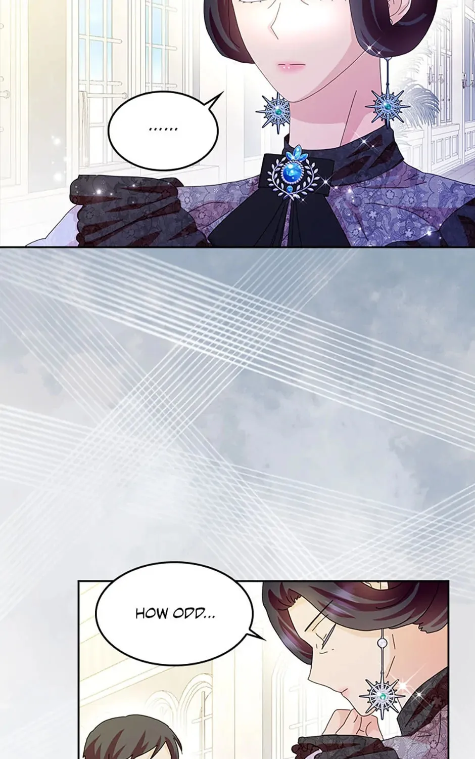 Read Wicked No More chapter 58 image 114 on Lezhin
