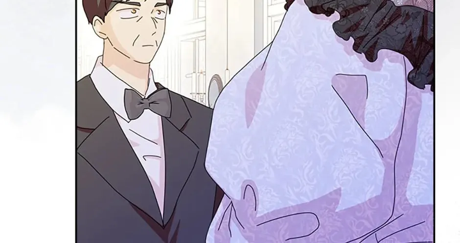 Read Wicked No More chapter 58 image 115 on Lezhin