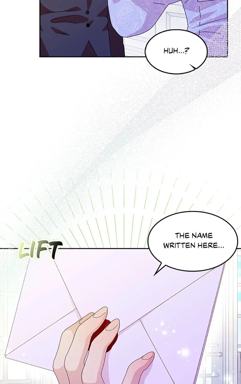 Read Wicked No More chapter 58 image 116 on Lezhin