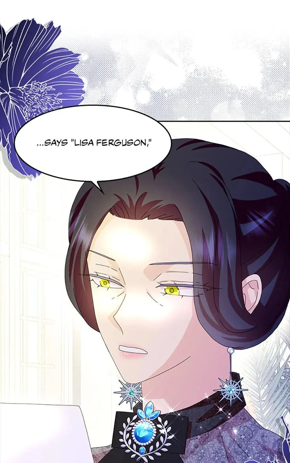 Read Wicked No More chapter 58 image 118 on Lezhin