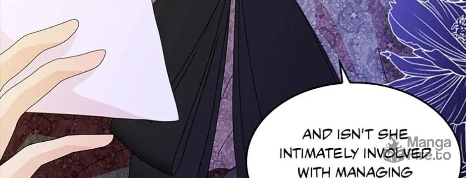 Read Wicked No More chapter 58 image 119 on Lezhin
