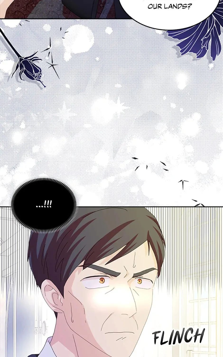 Read Wicked No More chapter 58 image 120 on Lezhin