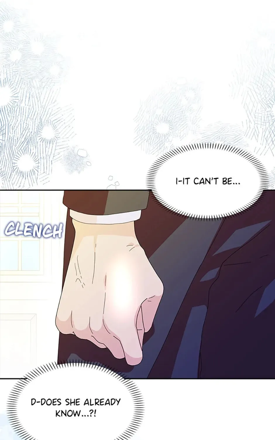 Read Wicked No More chapter 58 image 122 on Lezhin