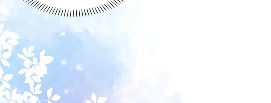 Read Wicked No More chapter 58 image 123 on Lezhin