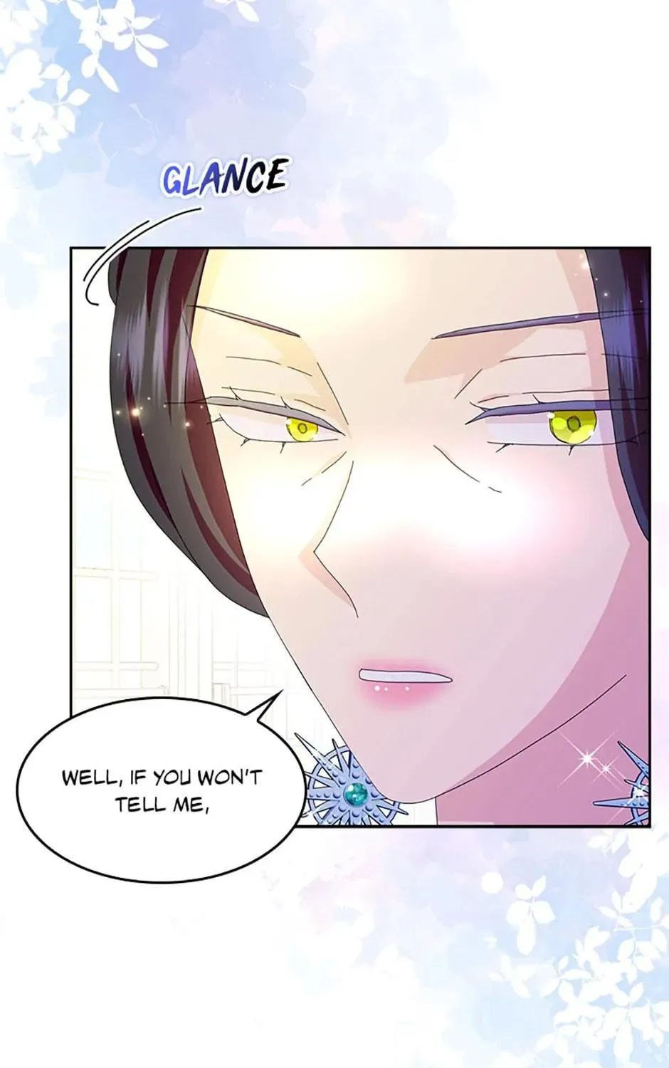 Read Wicked No More chapter 58 image 124 on Lezhin
