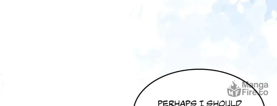Read Wicked No More chapter 58 image 125 on Lezhin