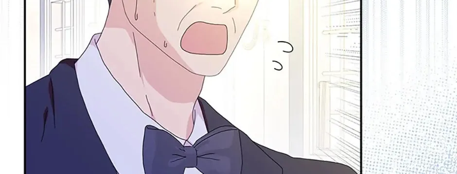 Read Wicked No More chapter 58 image 127 on Lezhin