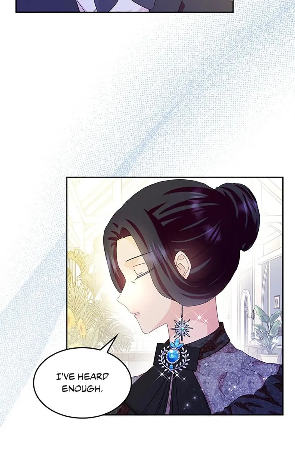 Read Wicked No More chapter 58 image 128 on Lezhin