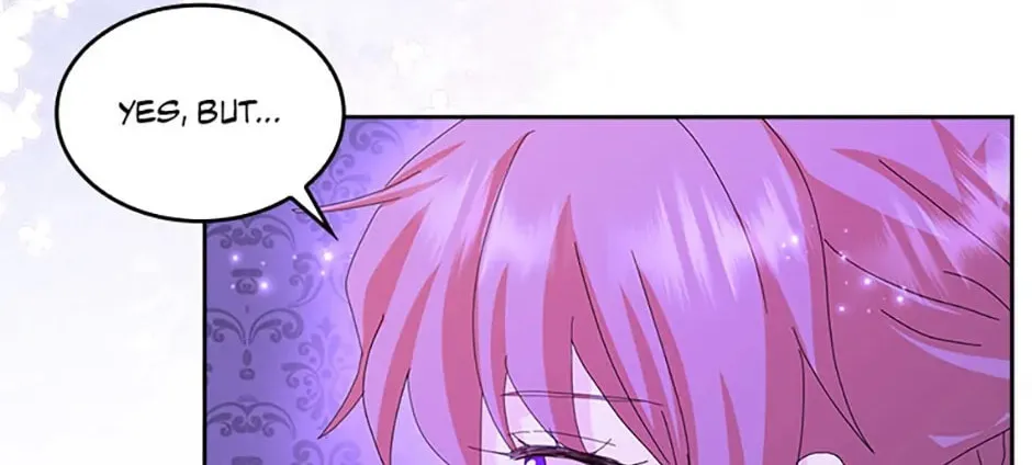 Read Wicked No More chapter 58 image 13 on Lezhin