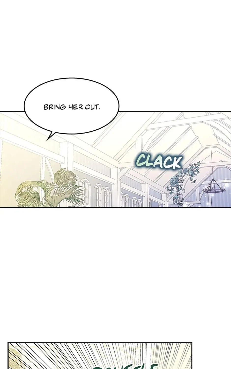 Read Wicked No More chapter 58 image 130 on Lezhin