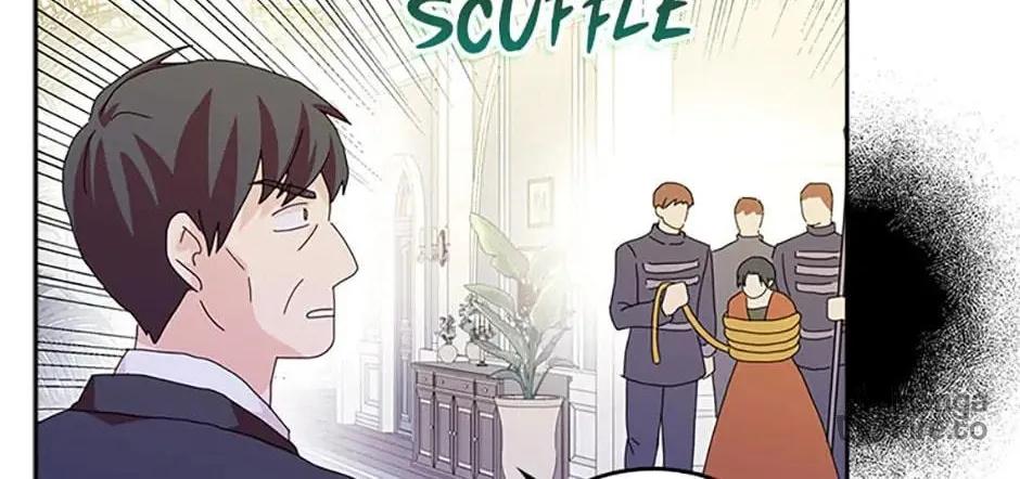 Read Wicked No More chapter 58 image 131 on Lezhin