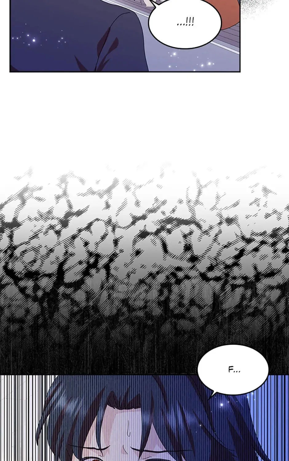 Read Wicked No More chapter 58 image 132 on Lezhin