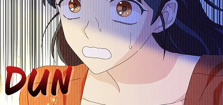 Read Wicked No More chapter 58 image 133 on Lezhin
