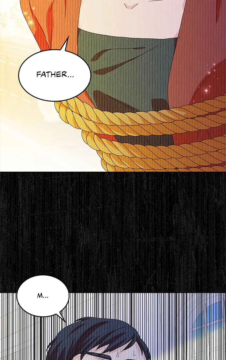 Read Wicked No More chapter 58 image 134 on Lezhin