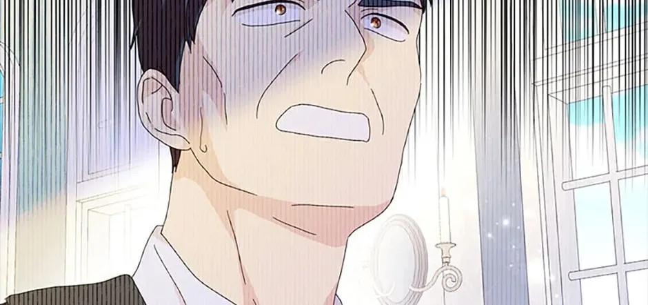 Read Wicked No More chapter 58 image 135 on Lezhin