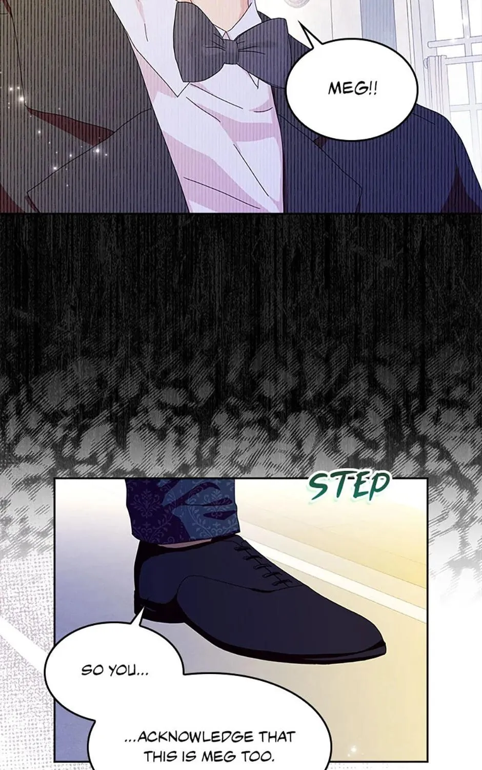 Read Wicked No More chapter 58 image 136 on Lezhin