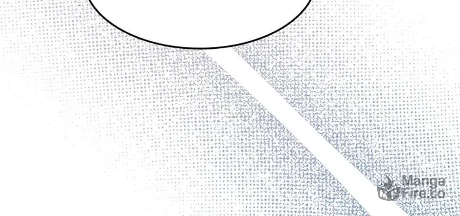 Read Wicked No More chapter 58 image 137 on Lezhin