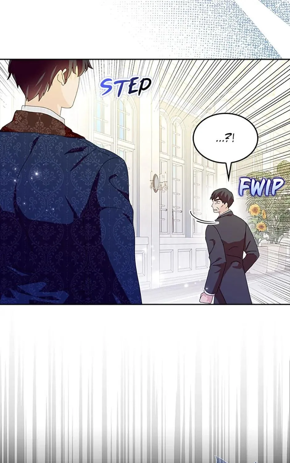 Read Wicked No More chapter 58 image 138 on Lezhin