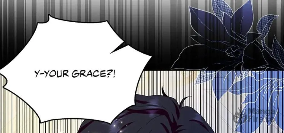 Read Wicked No More chapter 58 image 139 on Lezhin
