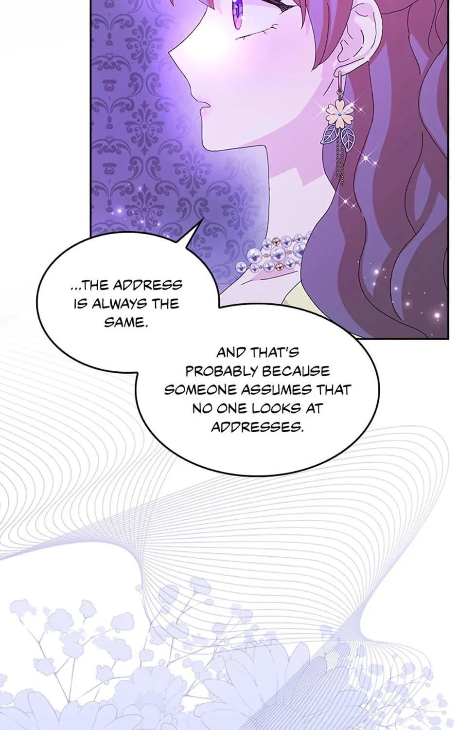 Read Wicked No More chapter 58 image 14 on Lezhin