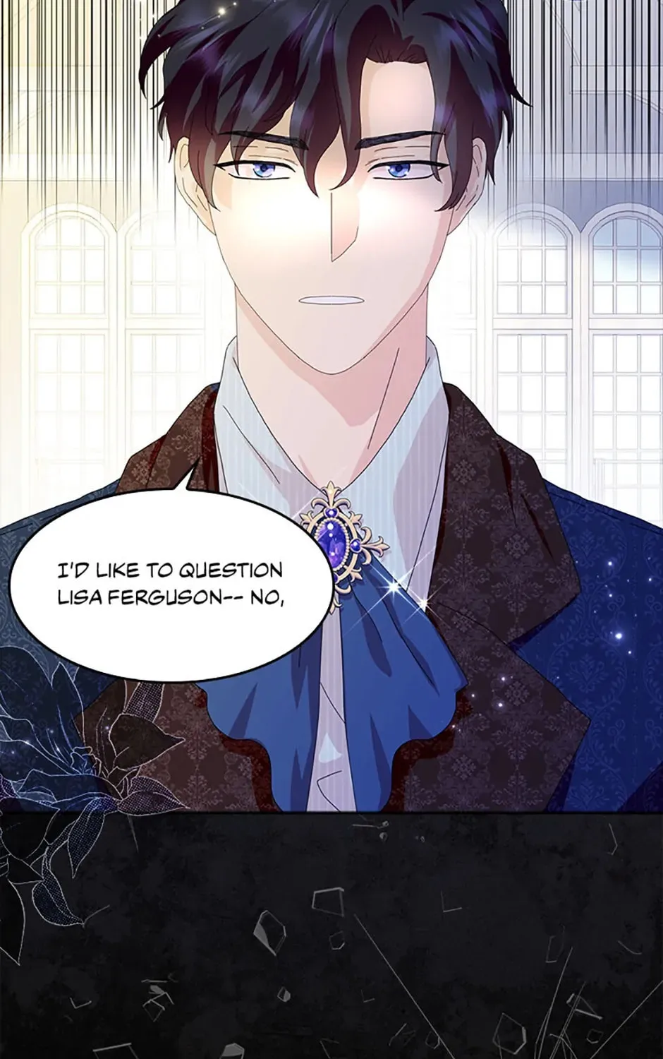 Read Wicked No More chapter 58 image 140 on Lezhin