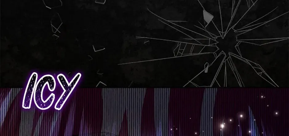 Read Wicked No More chapter 58 image 141 on Lezhin