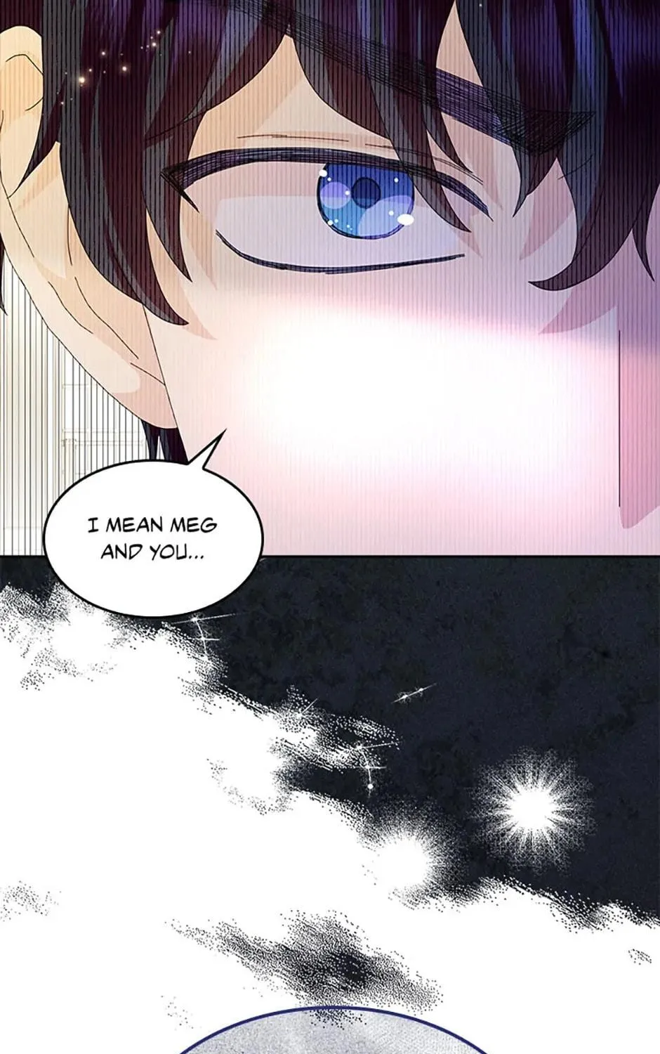 Read Wicked No More chapter 58 image 142 on Lezhin