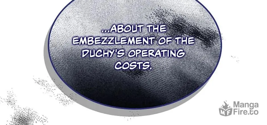 Read Wicked No More chapter 58 image 143 on Lezhin