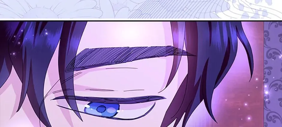 Read Wicked No More chapter 58 image 15 on Lezhin