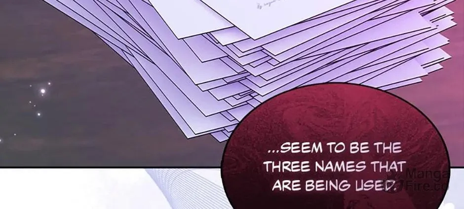 Read Wicked No More chapter 58 image 17 on Lezhin