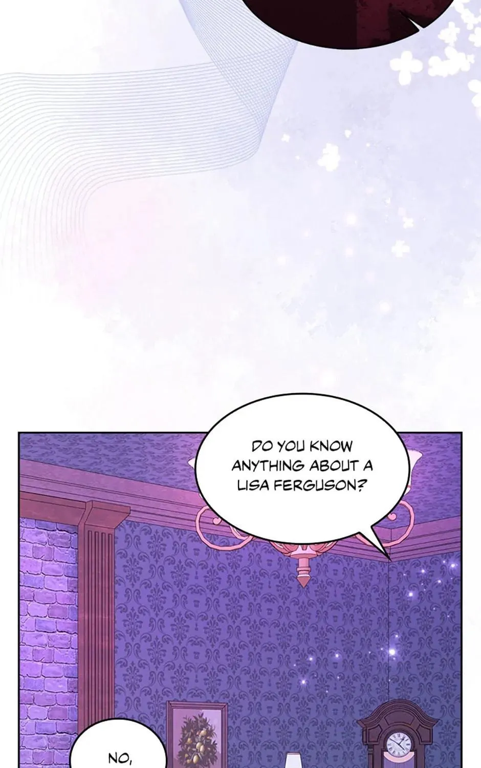 Read Wicked No More chapter 58 image 18 on Lezhin