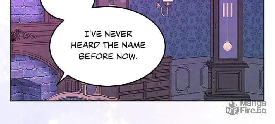 Read Wicked No More chapter 58 image 19 on Lezhin