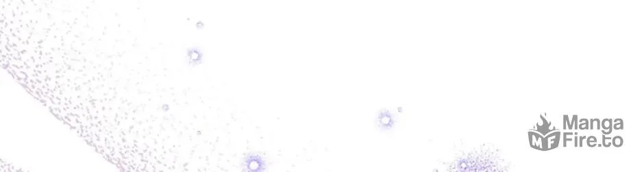 Read Wicked No More chapter 58 image 23 on Lezhin