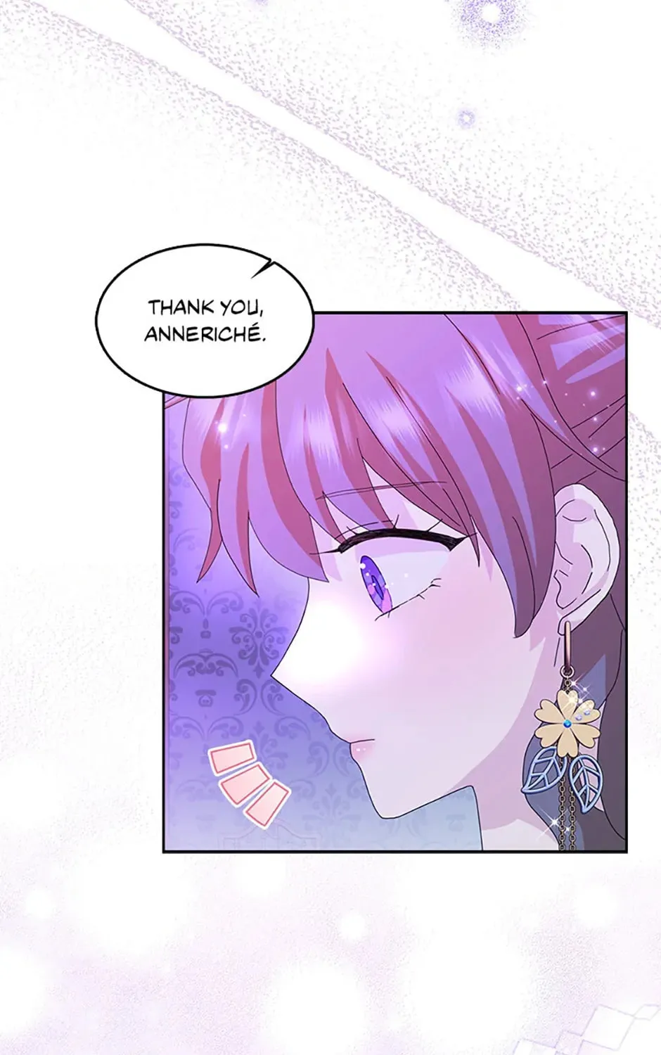 Read Wicked No More chapter 58 image 24 on Lezhin