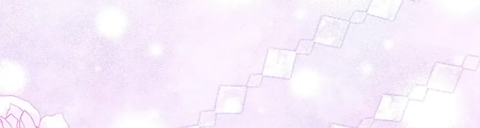 Read Wicked No More chapter 58 image 25 on Lezhin