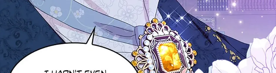 Read Wicked No More chapter 58 image 27 on Lezhin