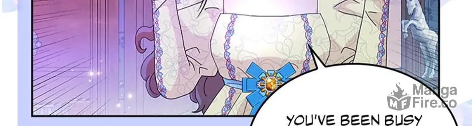 Read Wicked No More chapter 58 image 29 on Lezhin