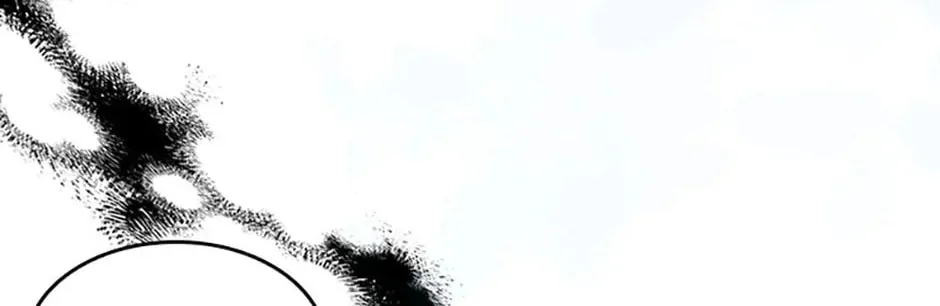 Read Wicked No More chapter 58 image 3 on Lezhin
