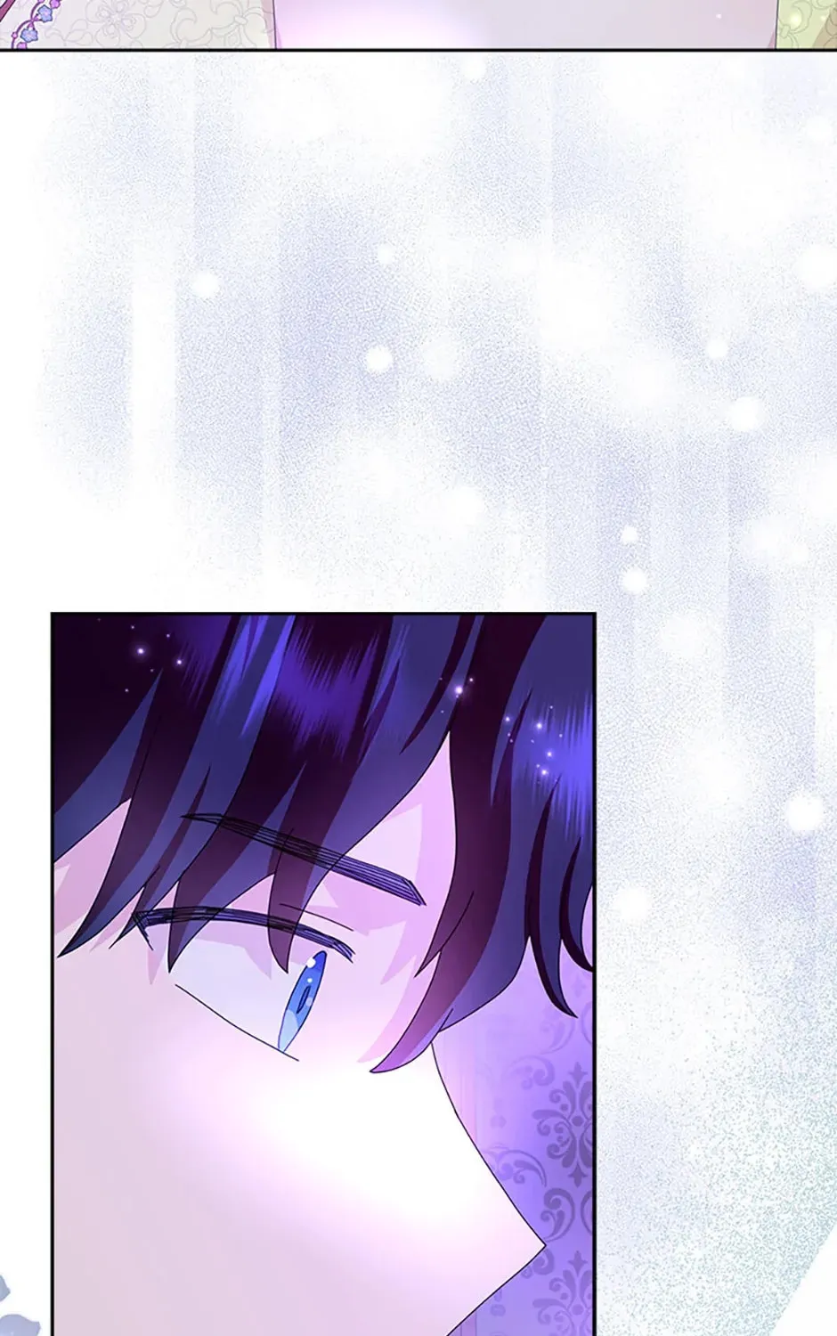 Read Wicked No More chapter 58 image 32 on Lezhin