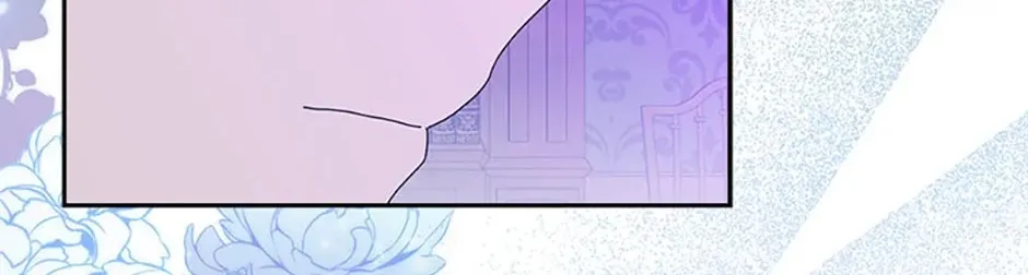 Read Wicked No More chapter 58 image 33 on Lezhin