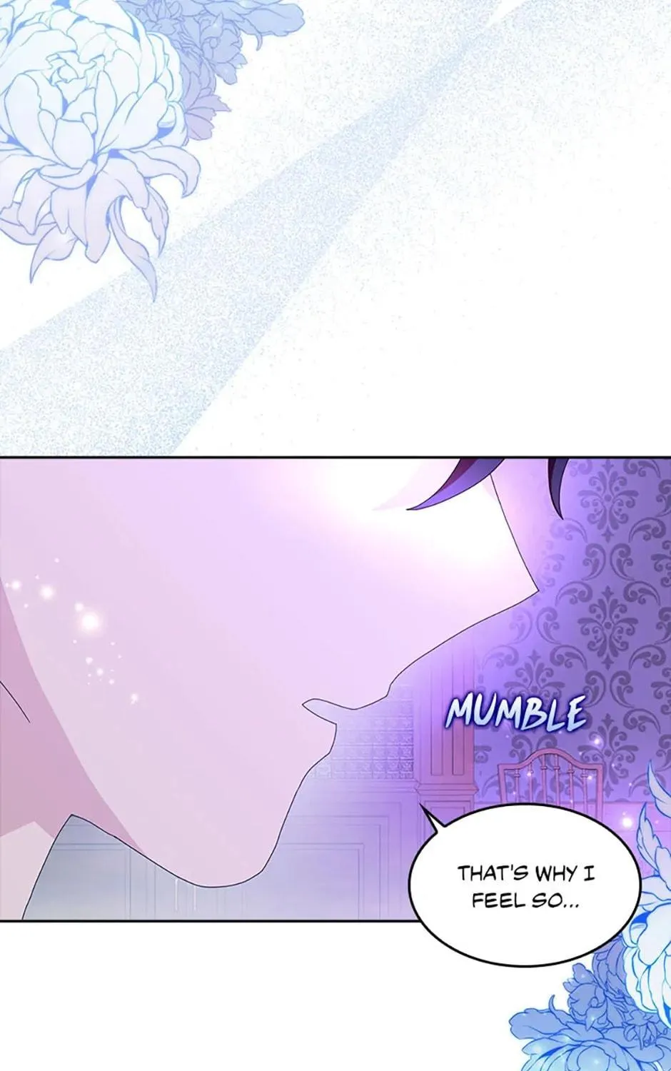 Read Wicked No More chapter 58 image 34 on Lezhin