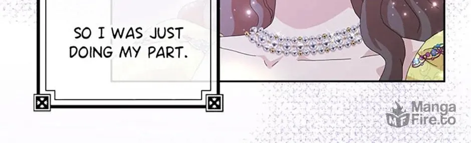 Read Wicked No More chapter 58 image 41 on Lezhin