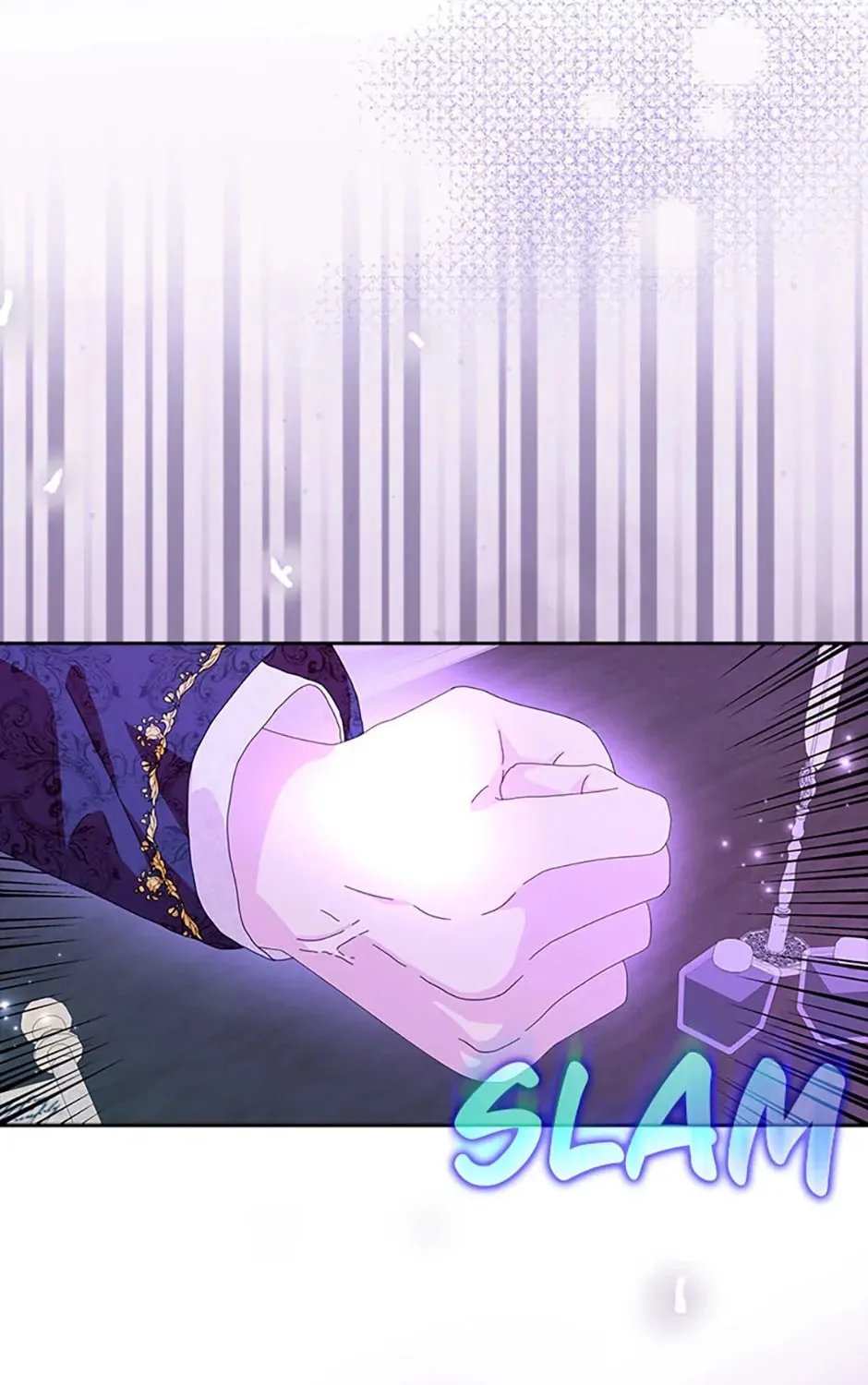 Read Wicked No More chapter 58 image 42 on Lezhin