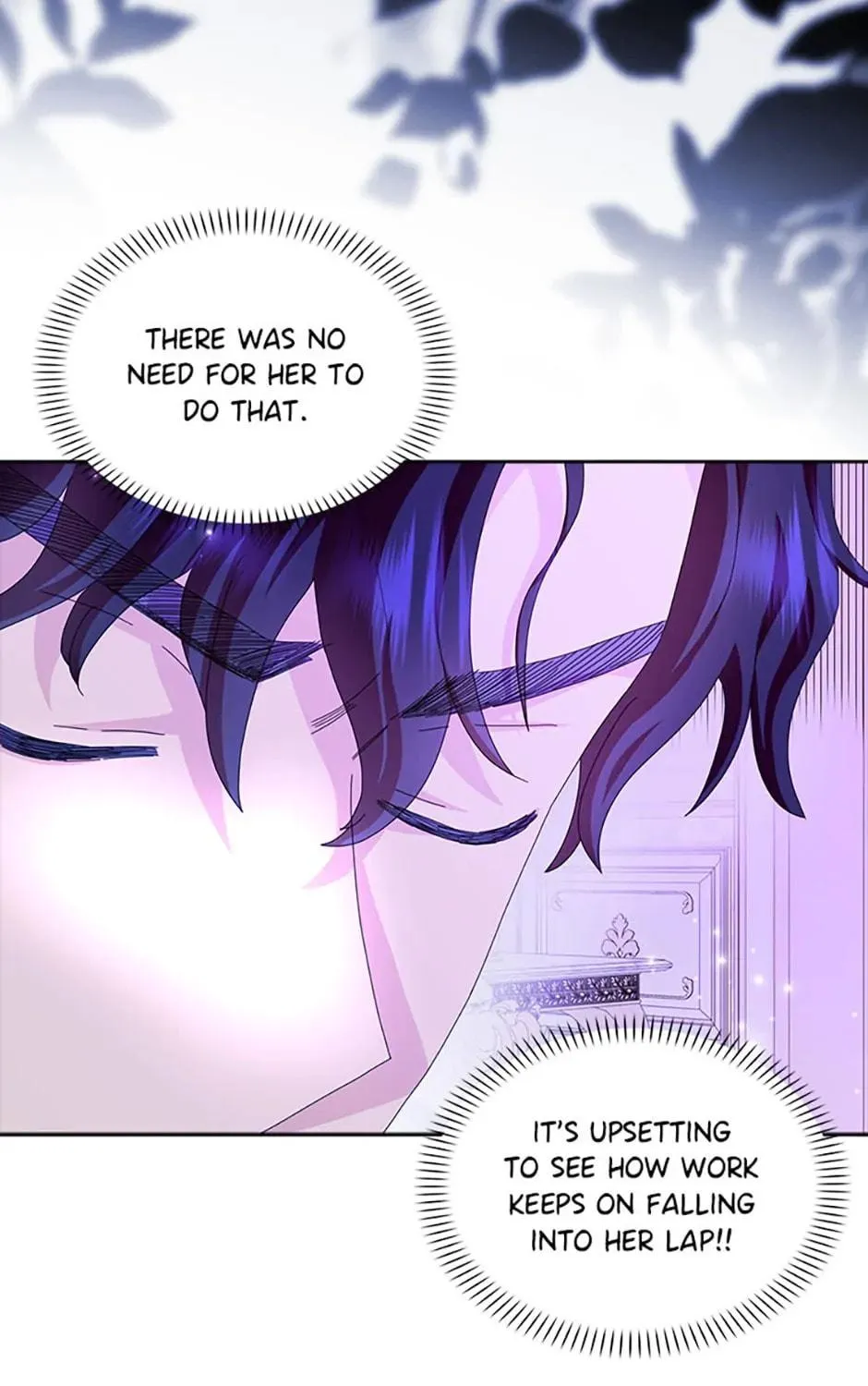 Read Wicked No More chapter 58 image 46 on Lezhin