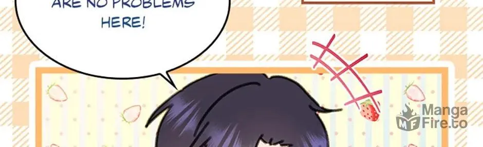 Read Wicked No More chapter 58 image 49 on Lezhin