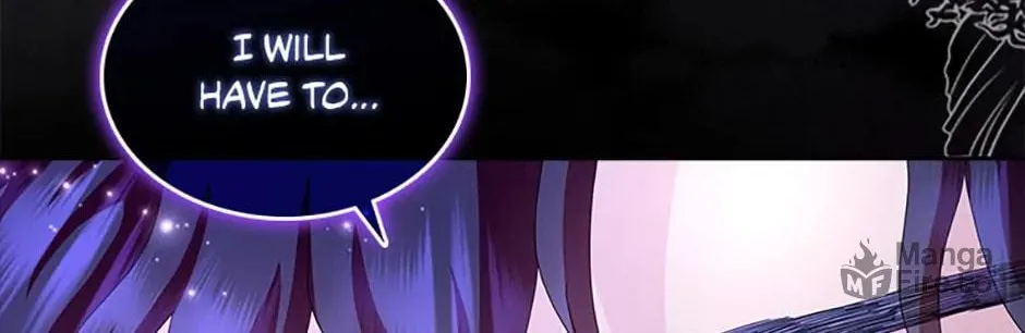 Read Wicked No More chapter 58 image 5 on Lezhin